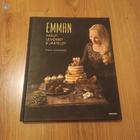 Emman kakut, leivokset ja jäätelöt - Emma Iivanainen - pikkukuva 1