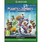 Plants vs Zombies Battle for Neighborville (Xbox One -peli) - pikkukuva 1