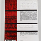 Wiebe E. Bijker : Shaping technology/building society : s... - pikkukuva 2