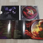 Oceans Of Slumber – Aetherial (CD) - pikkukuva 3
