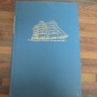 PURJEHDUSMERENKULUN HISTORIA v 1965 !! - pikkukuva 1