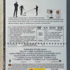 George Lucas: THX 1138 (1971) Ohjaajan versio (2DVD) *UUSI* - pikkukuva 2