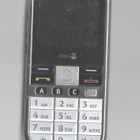 DORO PhoneEasy 332 peruspuhelin - pikkukuva 1