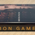 The Imitation Game (2014) 8 Oscarin ehdokas! - pikkukuva 3