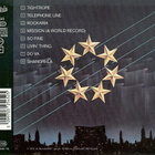 ** ELECTRIC LIGHT ORCHESTRA: A New World Record ** CD - pikkukuva 2