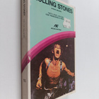 Rolling Stones : Volume secondo - pikkukuva 1