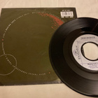 Yngwie Malmsteen - Making Love  (7”) - pikkukuva 2