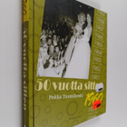 Pekka Tuomikoski : 50 vuotta sitten : 1960 - pikkukuva 1