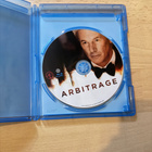 Keinottelua  blu-ray - pikkukuva 3