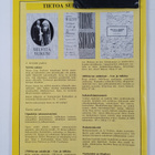 Sukuviesti vuosikerta 1995 (n:o 1-6) - pikkukuva 2