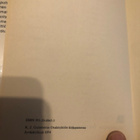 M.A.Jacobsen: Operaatio Täysikuu. 1974. 1.p. - pikkukuva 3