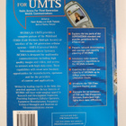 WCDMA for UMTS : radio access for third generation mobile... - pikkukuva 2