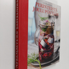 Leif Mannerström : Perinteistä joulupöytään - pikkukuva 1