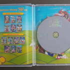 DVD: Mikki Hiiren Kerhotalo 8 - Yllätys Minnille (Disney) - pikkukuva 3