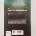 Ninni Schulman : Vastaa jos kuulet - pikkukuva 2