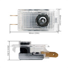Opel Insignia (G09/Z18) logolliset ovivalot — lo - pikkukuva 5