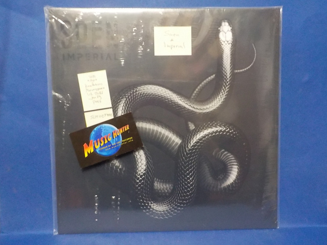 SOEN - IMPERIAL UUSI UK 2021 JAN 29 PRESS LP