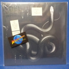 SOEN - IMPERIAL UUSI UK 2021 JAN 29 PRESS LP - pikkukuva 1