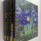 Kasvit 1-4 - luonnossa - pikkukuva 1