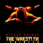 dvd, The Wrestler - painija (Mickey Rourke) [draama] - pikkukuva 1