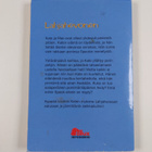 Jane Ayres : Lahjahevonen - pikkukuva 2