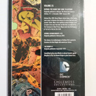 Batman - The Doom that came to Gotham HC - pikkukuva 2