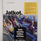 Metsästys ja Kalastus 12 / 2003 - pikkukuva 2