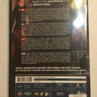 DVD The Grimson petal and the white - pikkukuva 2