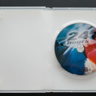 DVD: 24 Hours Michel Vaillant (Luc Besson 2003) - pikkukuva 3