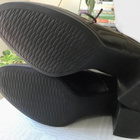 Ihanat Clarks kävelykengät | 38 - pikkukuva 4
