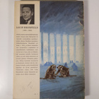 Louis Bromfield : Sateet tulivat 3 - pikkukuva 2
