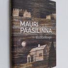 Mauri Paasilinna : Roihankorpi - pikkukuva 1