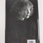 Sue Grafton : N niin kuin nuuskija - pikkukuva 2
