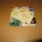 Agents&Jorma Kääriäinen CDS Unohtumaton v.2006 UUSI - pikkukuva 2