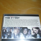 THE EVENT (1-kausi) UUSI*** - pikkukuva 3