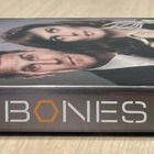 BONES: Kausi 8 (6DVD) Emily Deschanel & David Boreanaz - pikkukuva 3
