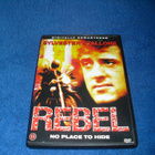 REBEL (Sylvester Stallone) 1970*** - pikkukuva 1