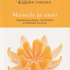 Thich Nhat Hanh: Maistele ja nauti - pikkukuva 1