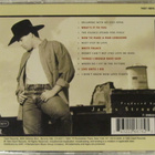 Clay Walker • Clay Walker CD - pikkukuva 4