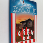 John Kennedy Toole : Neonraamattu - pikkukuva 1