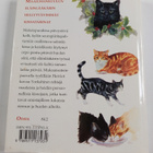 James Herriot : Elämäni kissat - pikkukuva 2