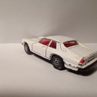 Jaguar XJ-S Corgi Juniors - pikkukuva 2