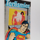 Teräsmies 8/1983 - pikkukuva 1