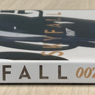 007 - Skyfall (2012) Daniel Craig - pikkukuva 3