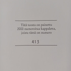 C. J. Gardberg : Ecclesia Aboensis : Turun tuomiokirkko 1... - pikkukuva 2