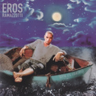 CD: Eros Ramazzotti: Stilelibero - pikkukuva 1