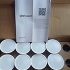 Led lamppu kohdevalo 12 W 4000K GU10 kanta (1-6 kpl) - pikkukuva 2
