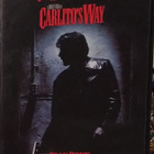 Brian De Palma - Carlito's way - DVD - pikkukuva 1