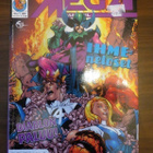 Mega Marvel # 2/2002 - pikkukuva 1