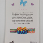 Best Friend Bracelets - Friendship & Paracord Bracelet Pa... - pikkukuva 2